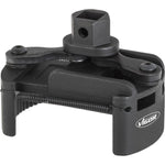 Vigor Oil Filter Tensioner Adjuster 80-115mm Universal V4414