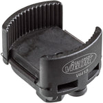 Vigor Oil Filter Tensioner Adjuster 80-115mm Universal V4414