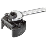 Vigor Oil Filter Tensioner Adjuster 60-80mm Universal V4413