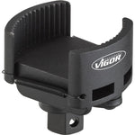 Vigor Oil Filter Tensioner Adjuster 80-115mm Universal V4414