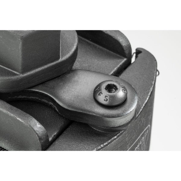 Vigor Oil Filter Tensioner Adjuster 80-115mm Universal V4414