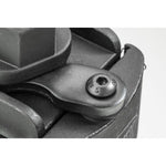 Vigor Oil Filter Tensioner Adjuster 115-140mm Universal V4415