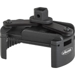 Vigor Oil Filter Tensioner Adjuster 80-115mm Universal V4414