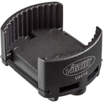 Vigor Oil Filter Tensioner Adjuster 80-115mm Universal V4414