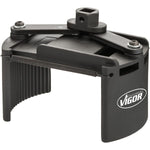 Vigor Oil Filter Tensioner Adjuster 115-140mm Universal V4415