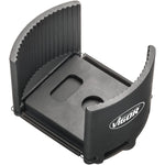 Vigor Oil Filter Tensioner Adjuster 115-140mm Universal V4415