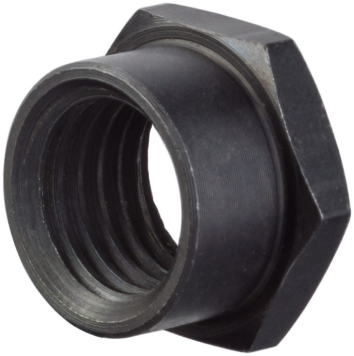 Vigor Screw Sleeve V4416-2
