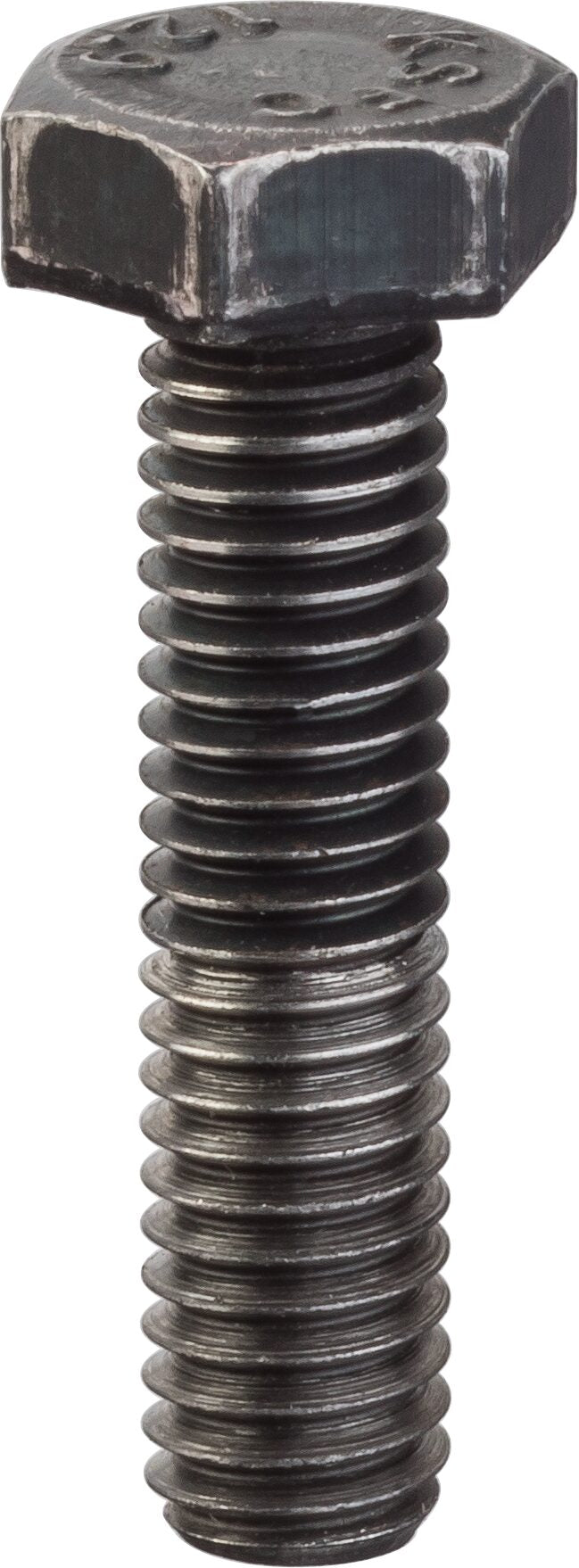 Vigor Bolt V4416-4
