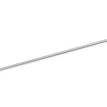 Vigor Phillip Recess Screwdriver Extra Long V4433 PH1