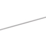 Vigor Screwdriver for Slotted Screws Extra Long V4436 1.2 x 6mm