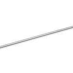 Vigor Screwdriver for Slotted Screws Extra Long V4437 1.6 x 8mm