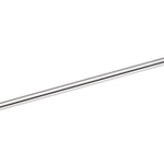 Vigor Screwdriver for Slotted Screws Extra Long V4438 1.6 x 10mm