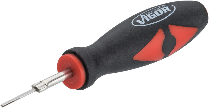 Vigor Individual SYSTEM Cable Release Tool 10 Mercedes-Benz V4451-10