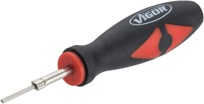 Vigor Individual Cable Release Tool 16 V4451-16