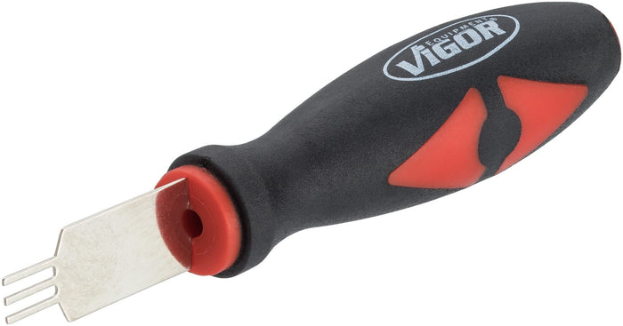 Vigor Individual SYSTEM Cable Release Tool 18 Mercedes Benz V4451-18