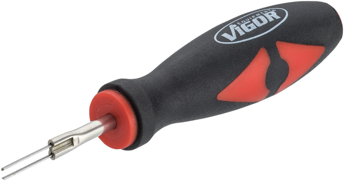 Vigor Individual Cable Release Tool 21 V4451-21
