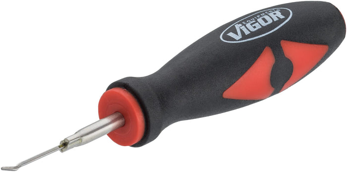 Vigor Individual Cable Release Tool 22 V4451-22