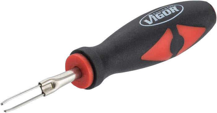 Vigor Individual SYSTEM Cable Release Tool 7 Mercedes Benz V4451-7