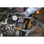 Vigor 48 Pce Compression and Pressure Loss Tester Set V4461
