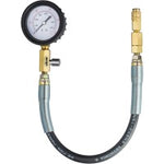 Vigor 48 Pce Compression and Pressure Loss Tester Set V4461
