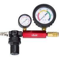 Vigor 48 Pce Compression and Pressure Loss Tester Set V4461