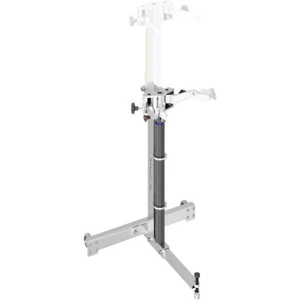 Vigor V4476N-1 Spring Vice Pre-Tensioning Unit 5 Piece For Sale Online ...
