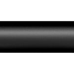 Vigor Handle for Tool Trolleys Series XL Stainless Steel V4481-X-5
