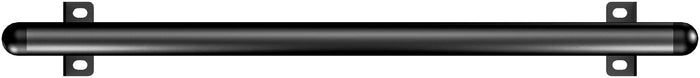Vigor Handle for Tool Trolleys Series XD - V4481-XD-5