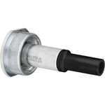 Vigor V4491-A Compact Wheel Bearing Centring Aid 6 Piece
