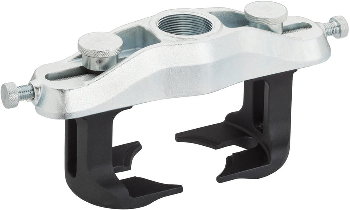 Vigor 7 Piece Compact Wheel Bearing Installation Set Universal V4491
