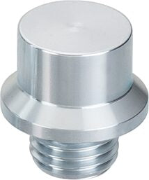Vigor Thrust Rod M 30 30mm ∅ 38mm V4545