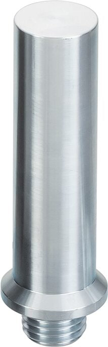Vigor Thrust Rod M 30 140mm ∅ 38mm V4546