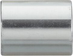 Vigor V4547 Extension 50mm ∅ 38mm for V4555 & V4566 50mm