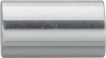 Vigor V5458 Extension 70mm ∅ 38mm for V4555 & V4566 70mm