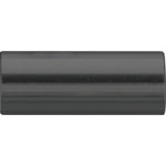 Vigor V4549 Extension 100mm ∅ 38mm for V4555 & V4566 100mm
