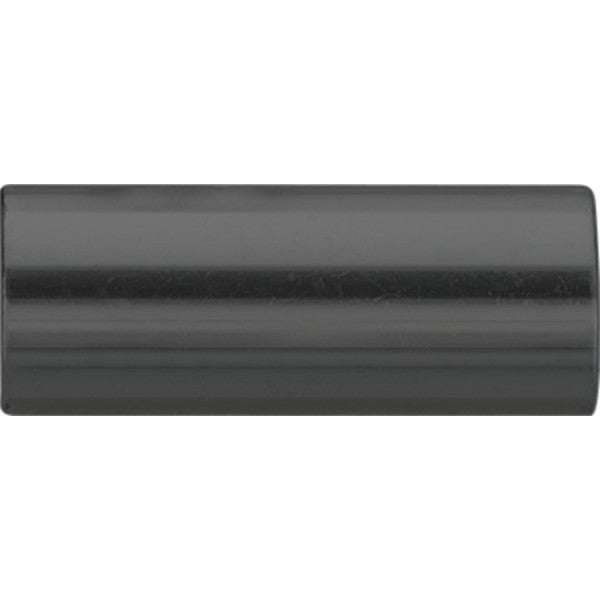 Vigor V4549 Extension 100mm ∅ 38mm for V4555 & V4566 100mm