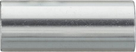 Vigor V4549 Extension 100mm ∅ 38mm for V4555 & V4566 100mm