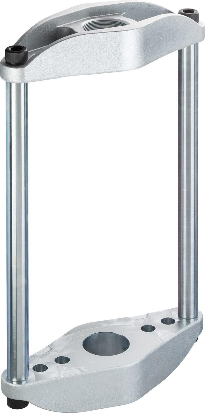 Vigor V4550 Press Frame for V4565 V4566