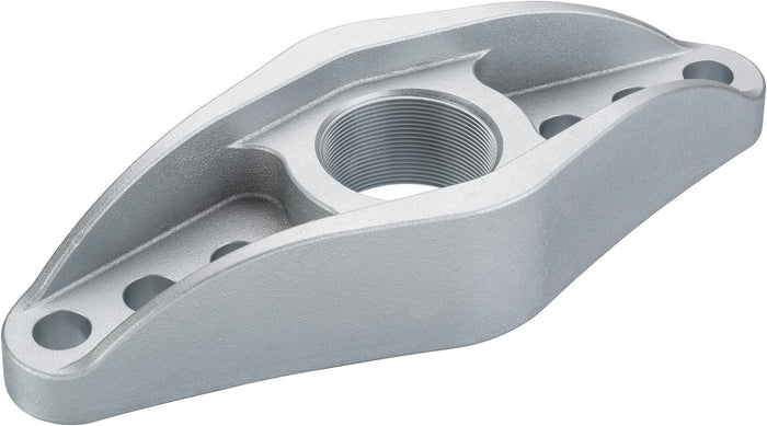 Vigor V4556 Plate with Thread for V3750 V4554 V4555