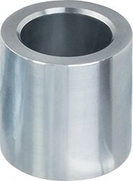 Vigor V4562 Pressure Sleeve for V4565 & V4566