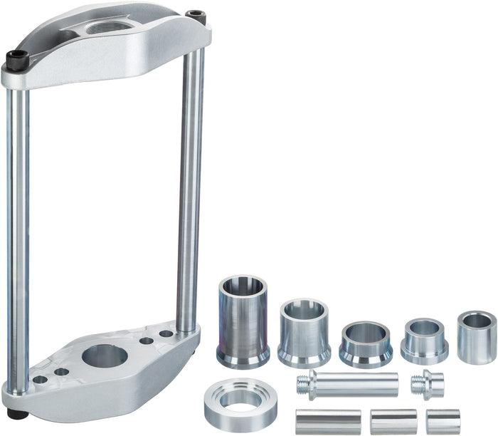 Vigor King Pin Removal Set 45 Tonnes Universal V4566