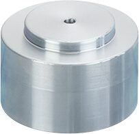 Vigor V4571 Extension for V4569