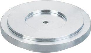 Vigor V4573 Pressure Plate for V4569