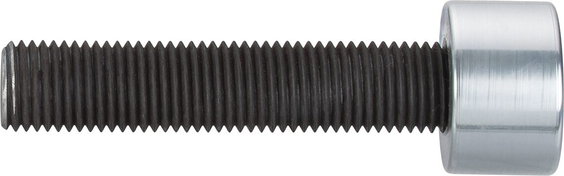 Vigor V4577 Thrust Rod M 30 for V4500 For Sale Online – Mektronics