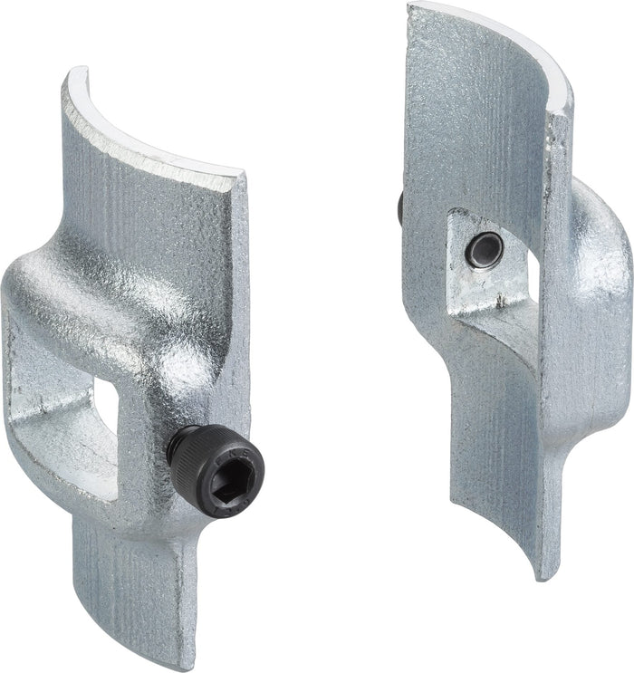 Vigor V4594-1 Pressure Foot 2 Piece Set for V4594