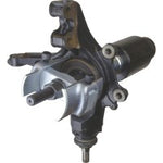 Vigor 3 Pce Wheel Bearing Fixation Adjustable V4594