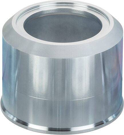 Vigor Bearing Shell ∅ 93mm for V4598 V4598-20