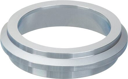 Vigor Bearing Shell ∅ 93mm for V4598 V4598-22 For Sale Online – Mektronics