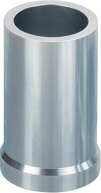 Vigor V4598-30 Pressure Pipe Length 78mm for V4598 & V4599