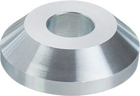 Vigor V4598-4 Support Disc Tapered ∅ 59.8mm for V4598